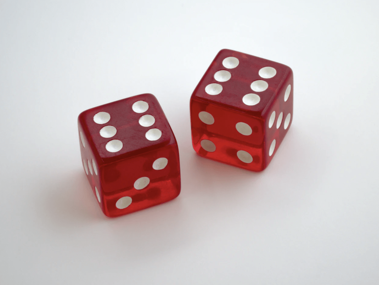 Naive Bayes Use Cases
