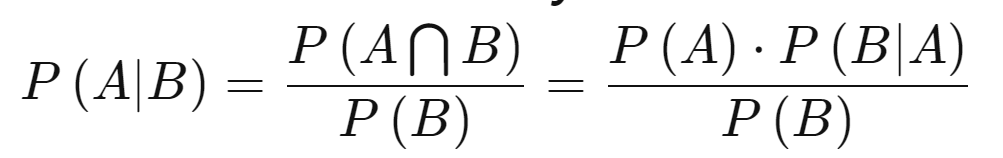 P A B Formula
