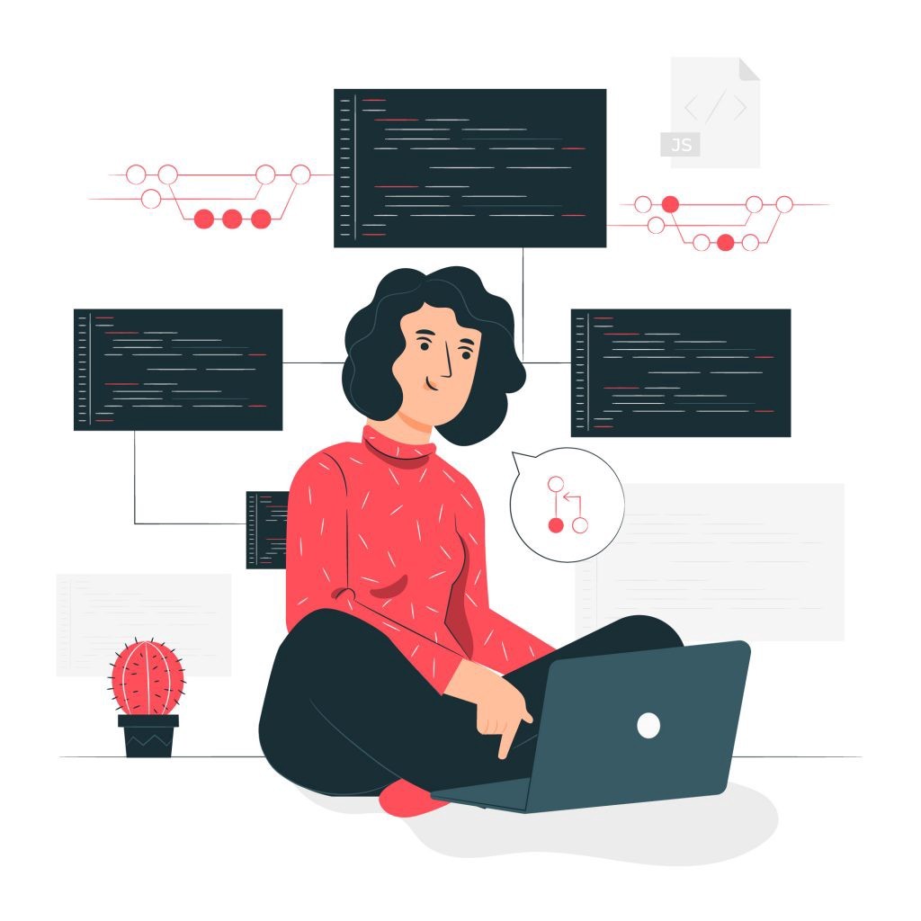 Version Control for ML Models