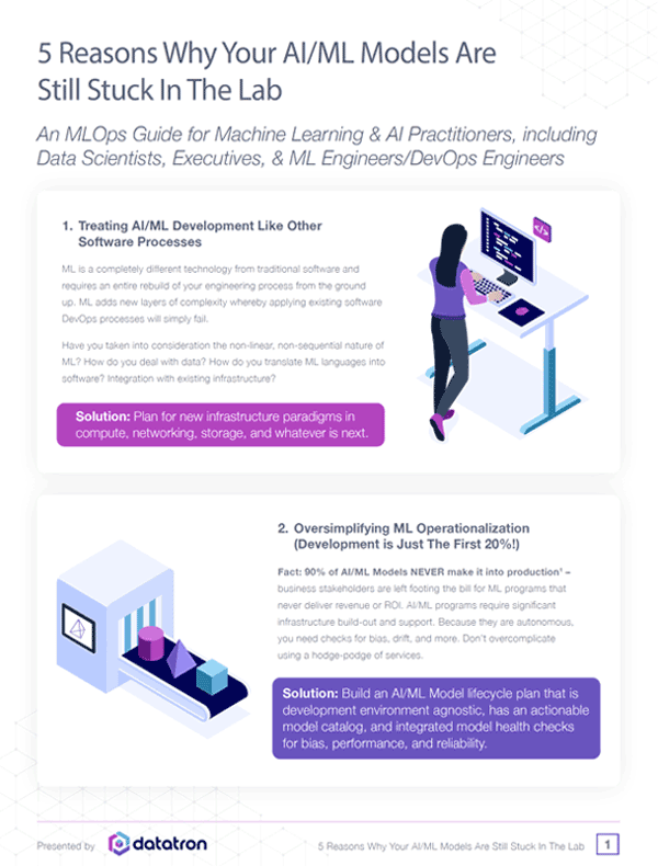 5-Reasons-Guide-Cover-600x790