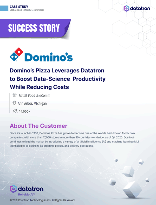 Dominos-Datatron-Success-Story-Thumbnail-600x790
