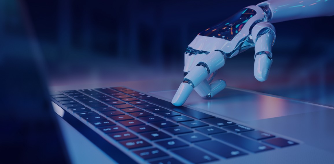 What To Look For In An AI Governance Solution